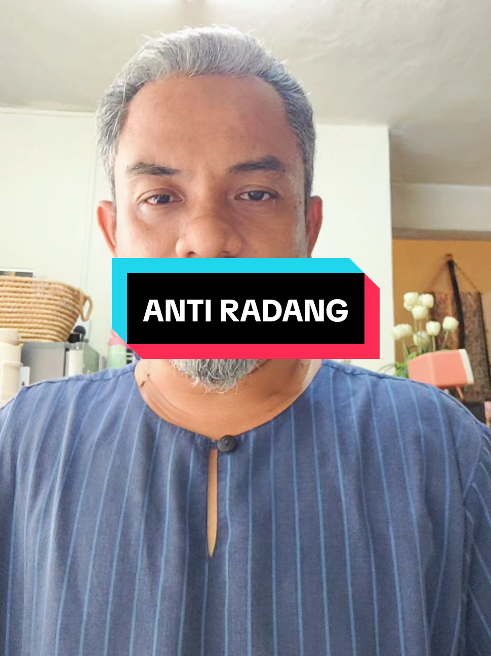 @PAK MAIL | Terapi Hibrid