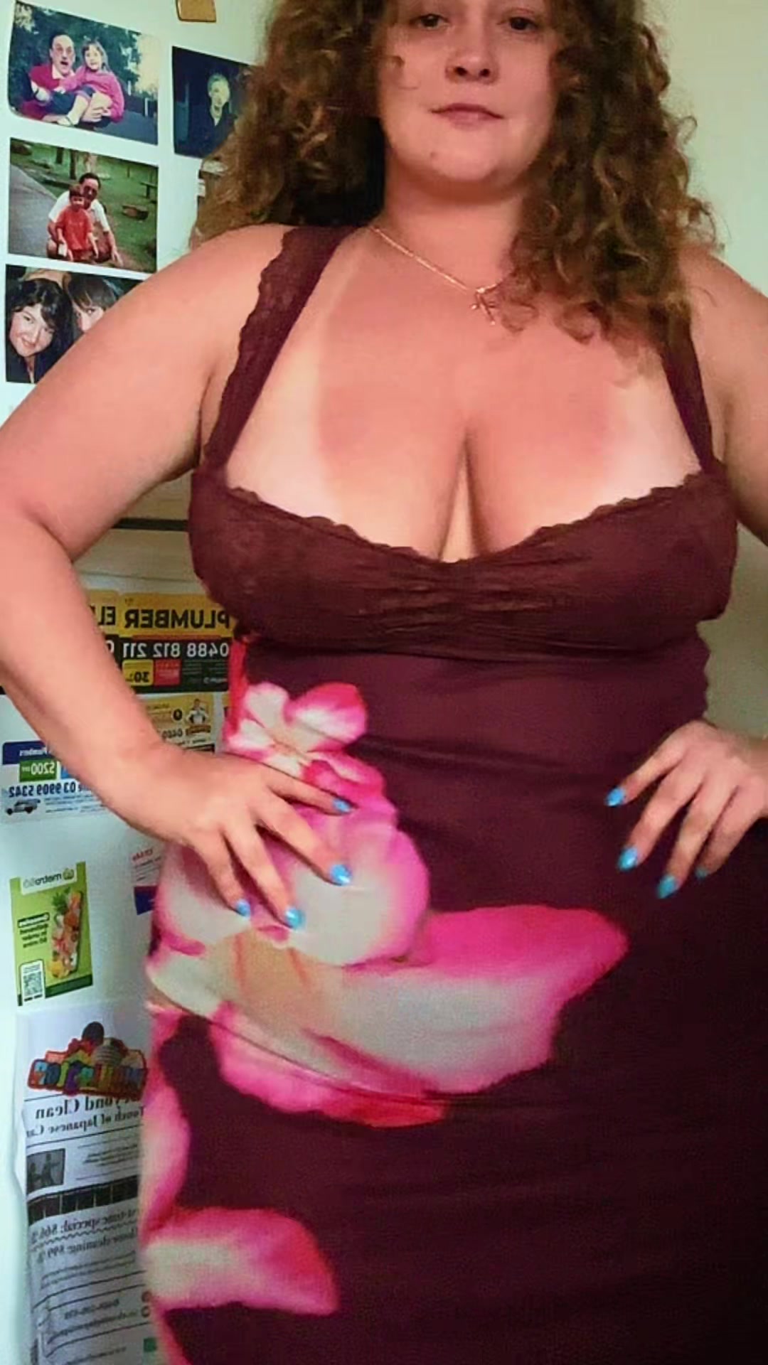 @Bobeepsquats34