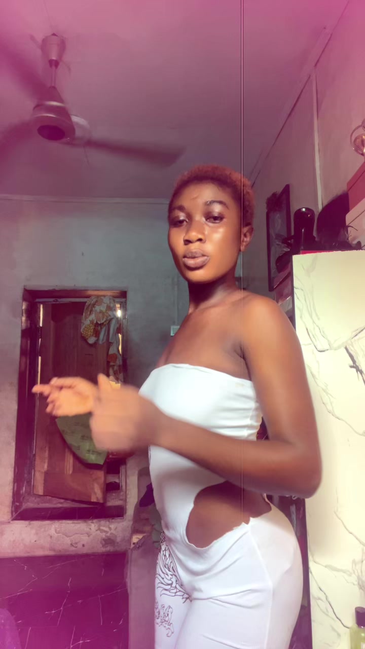 @The Girl 🧒 Who Can
