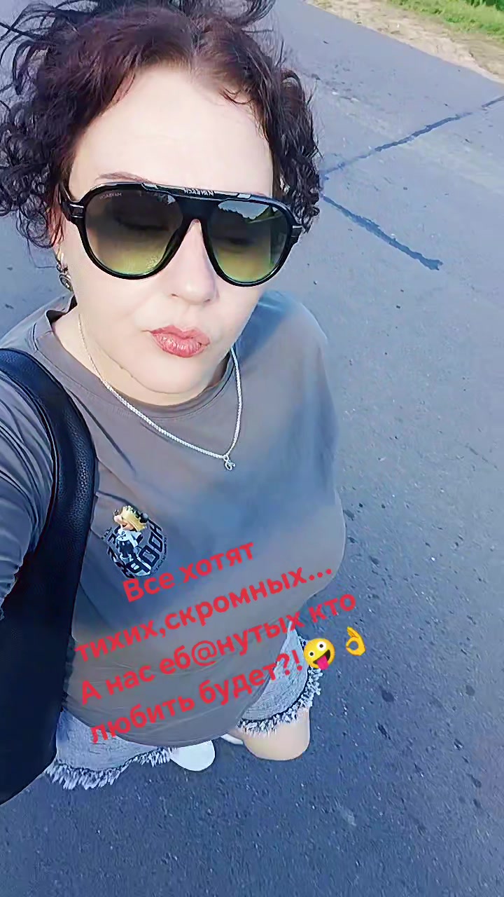 @yakimchuk🤙