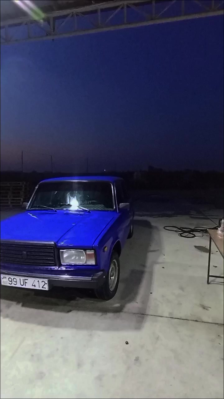 @𝑻𝑨𝑳𝑬𝑯 ⁴&sup1;&sup2;