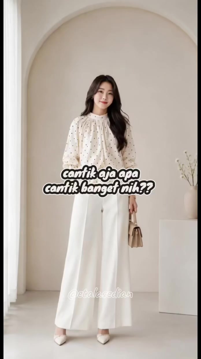 @🛍️ Etalase Dian