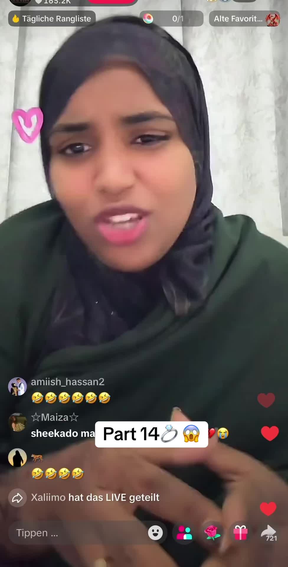 @ＤａｒｋＮｏｖａ     🌑✨&rdquo;