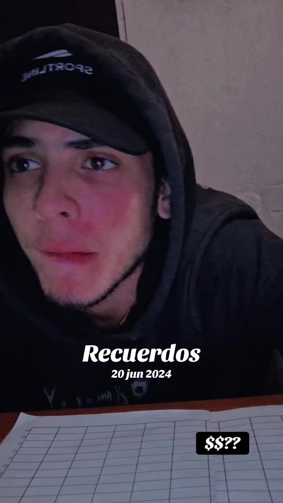 @PachecoDaj