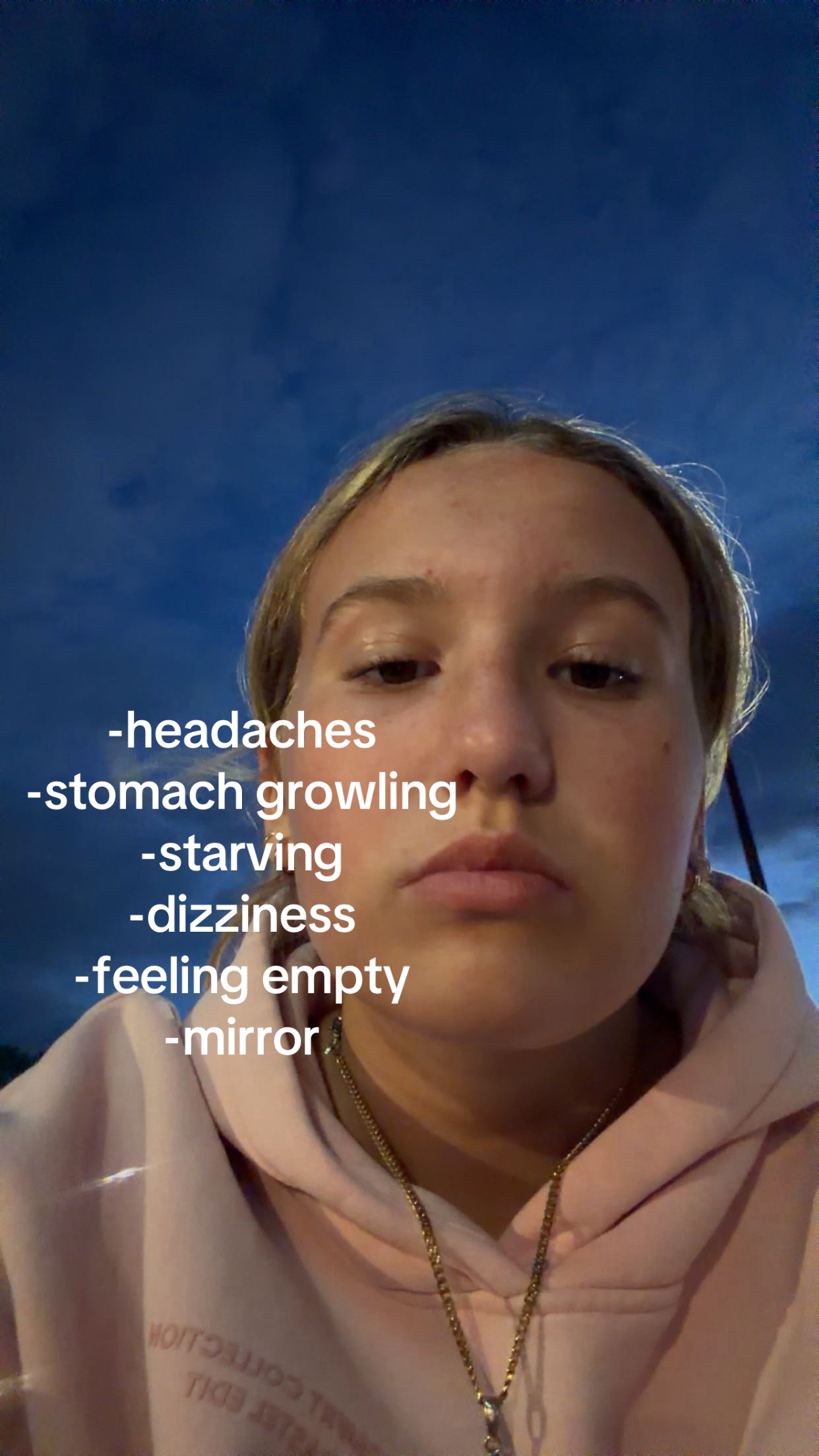 @???