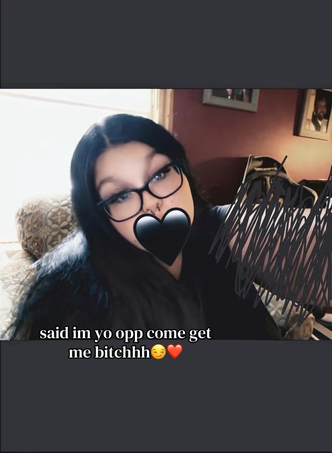 @maddie🫶🏼