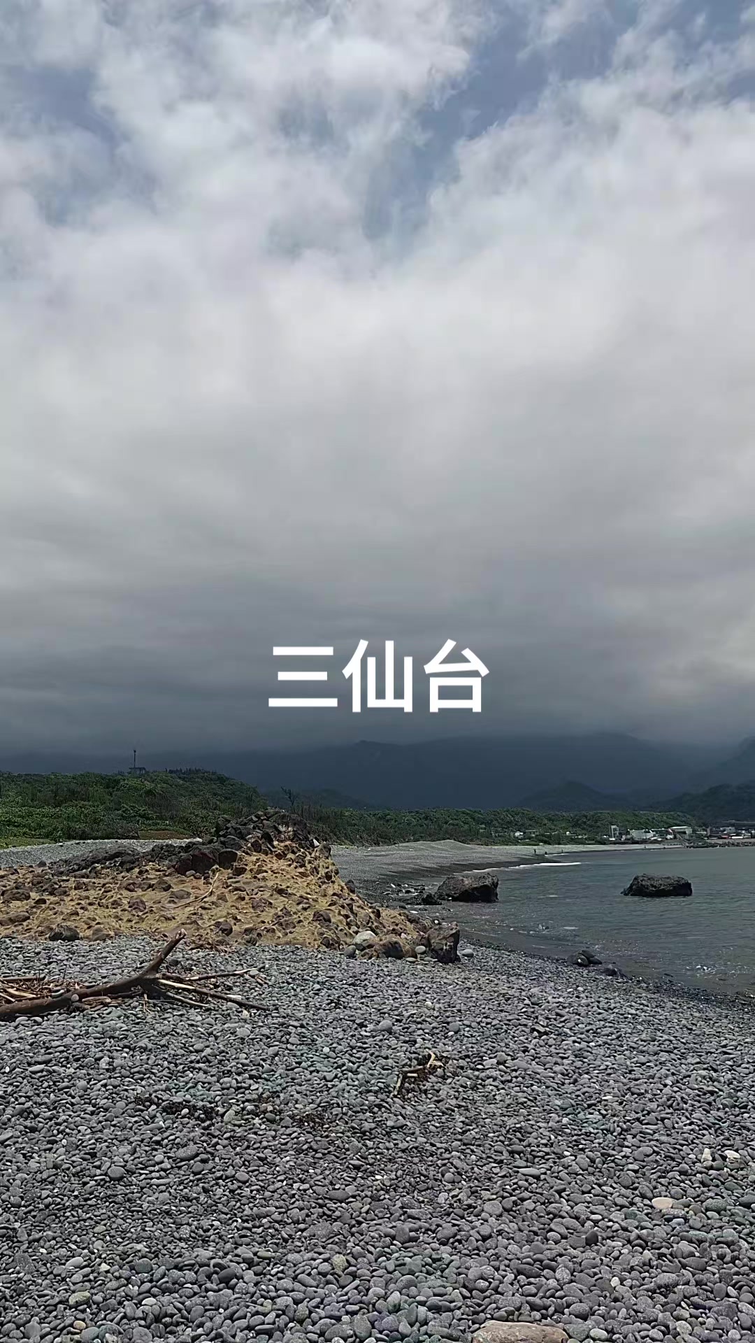 @張漢娟