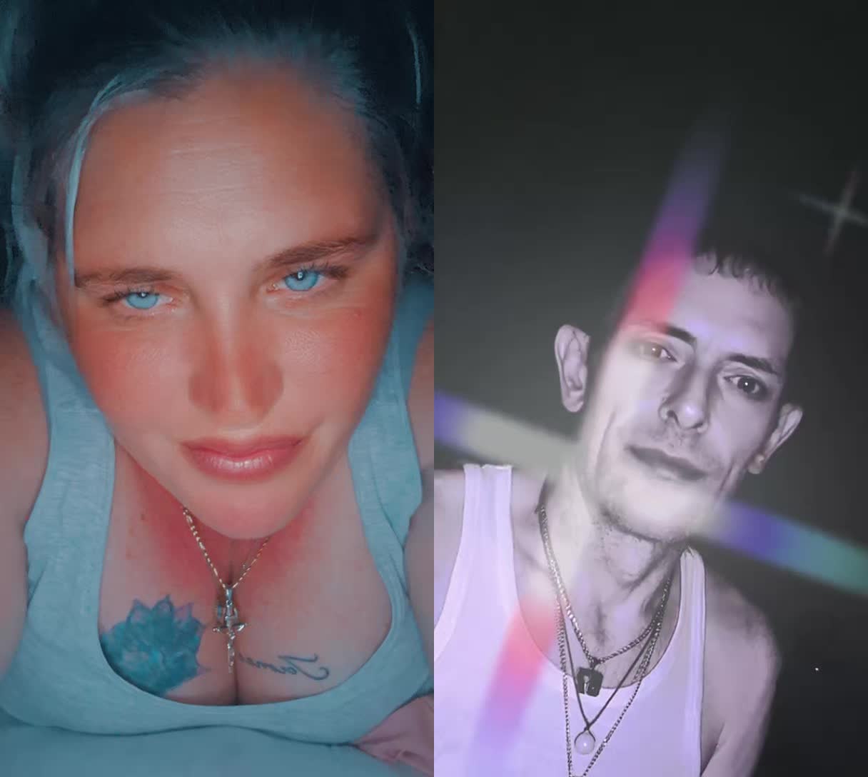 @🌈👑ɖɛʋɨʟ😈զʊɛɛռ👑🌈