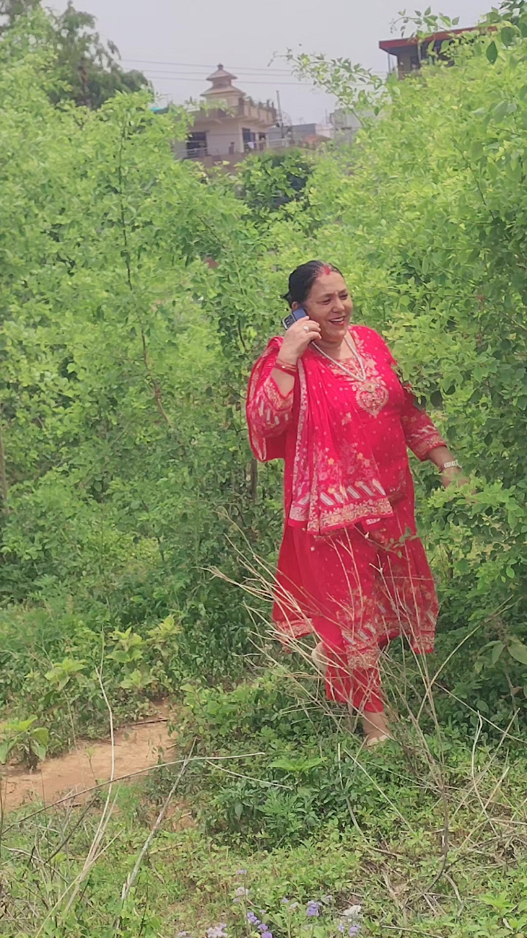 @Paban Kc  (अमृत )🕚️