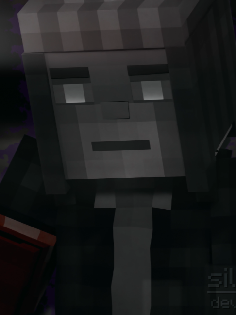 @SilentBeaver