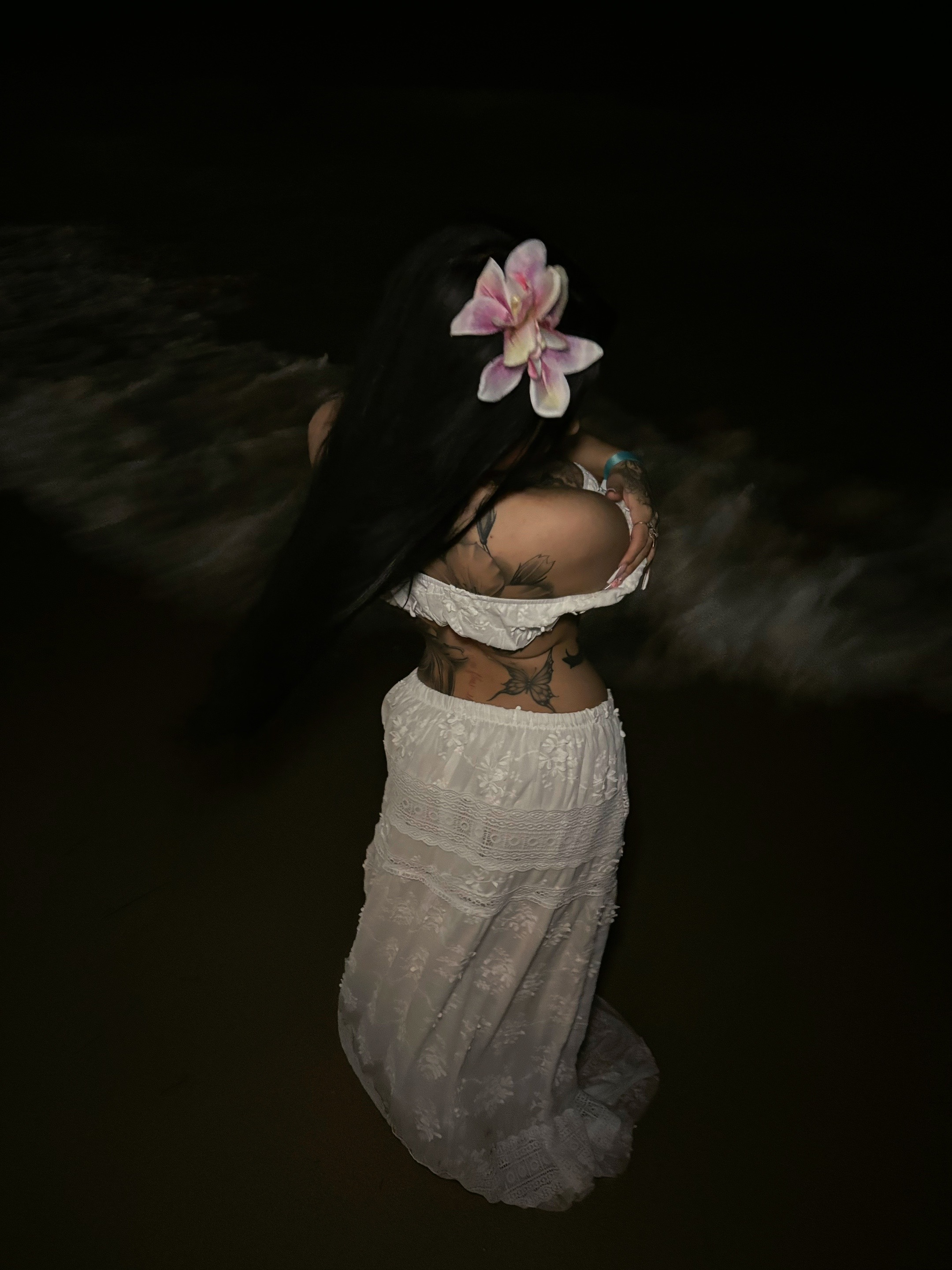 @𝓐.𝓜.