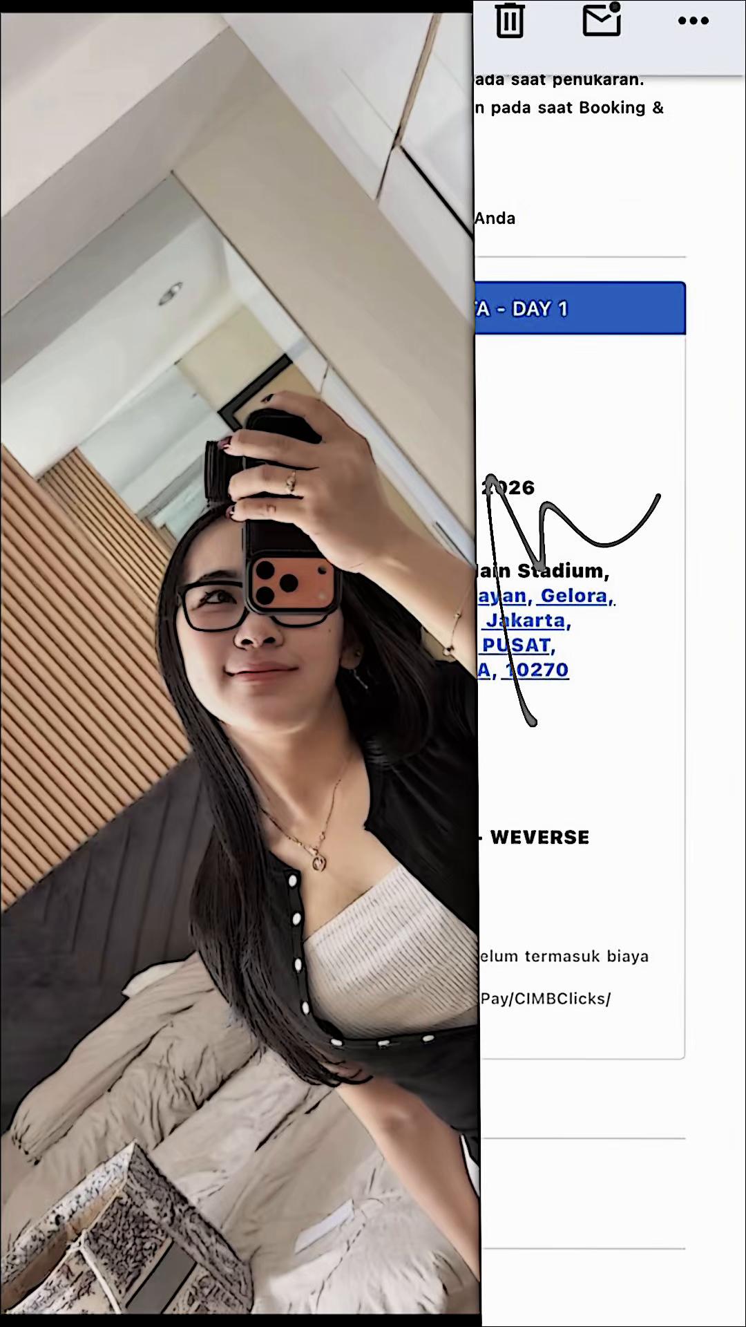 @𝐀𝐫𝐦𝐲.𝐊𝐢𝐦