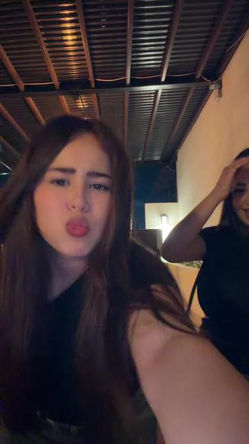 @anette_alv7