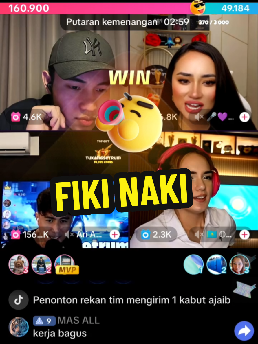@indi Labubu03
