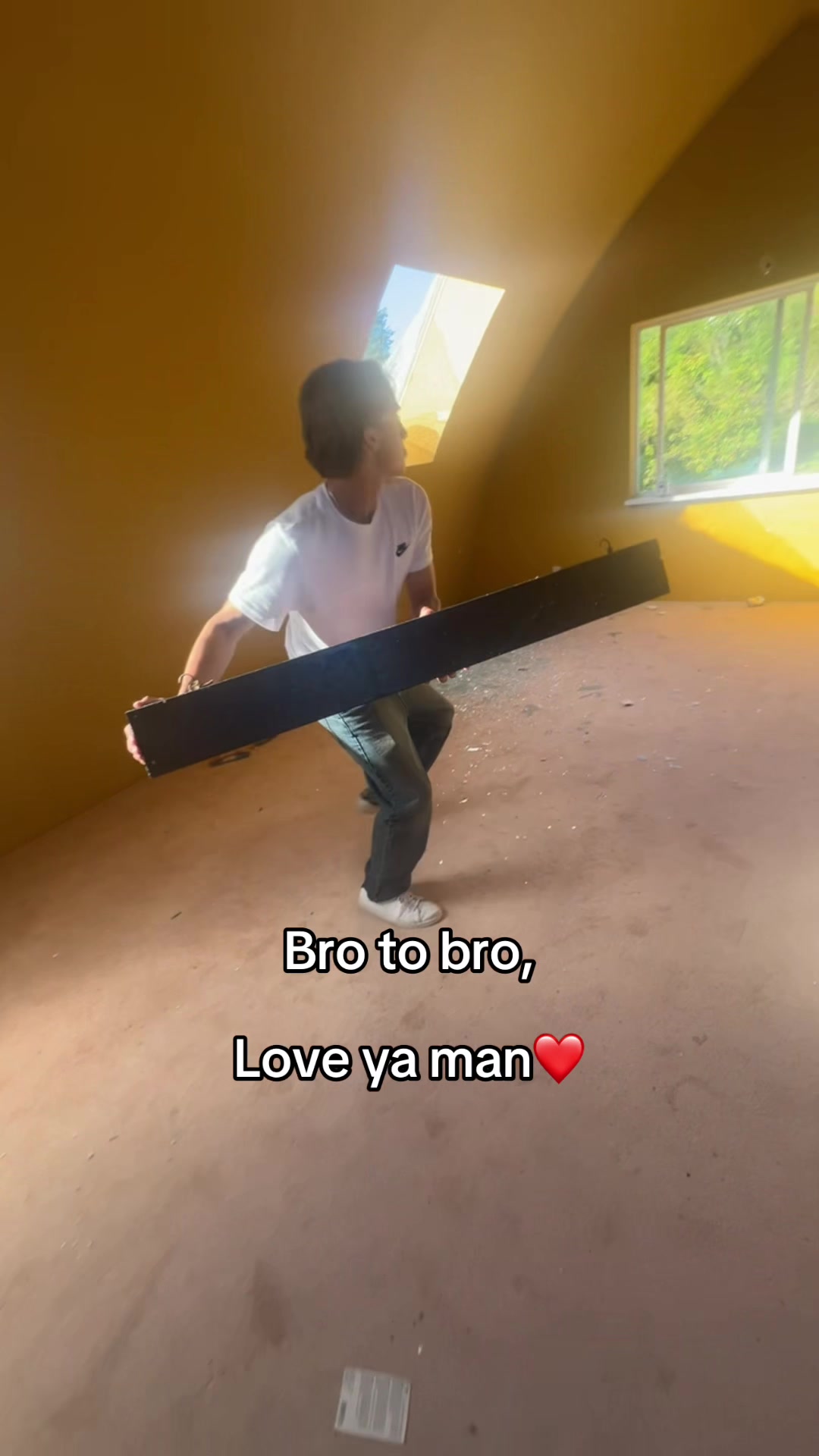 @Dylan🏍️