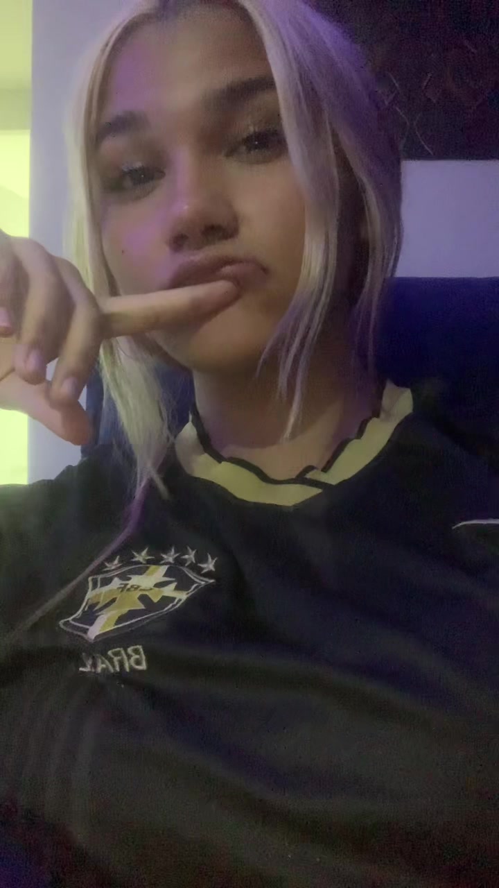 @Bel 💋💋