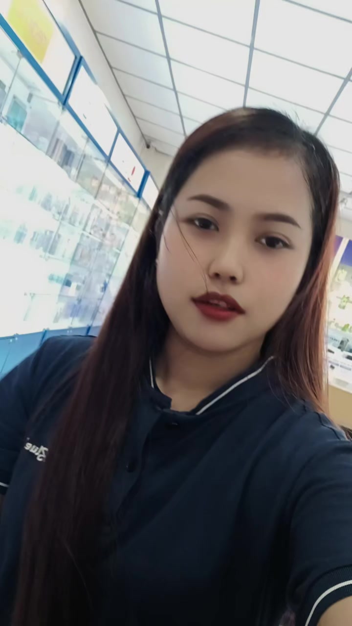 @Angel Galling