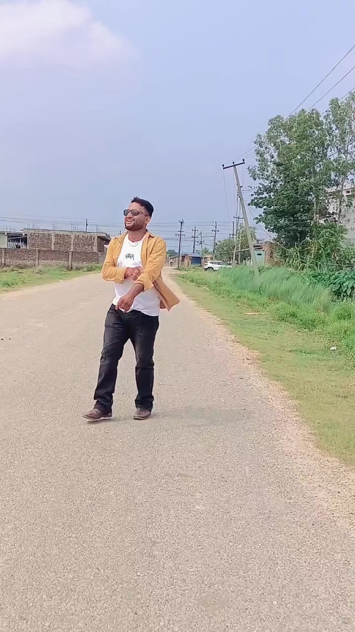 @ASHOK YADAV🖤👑
