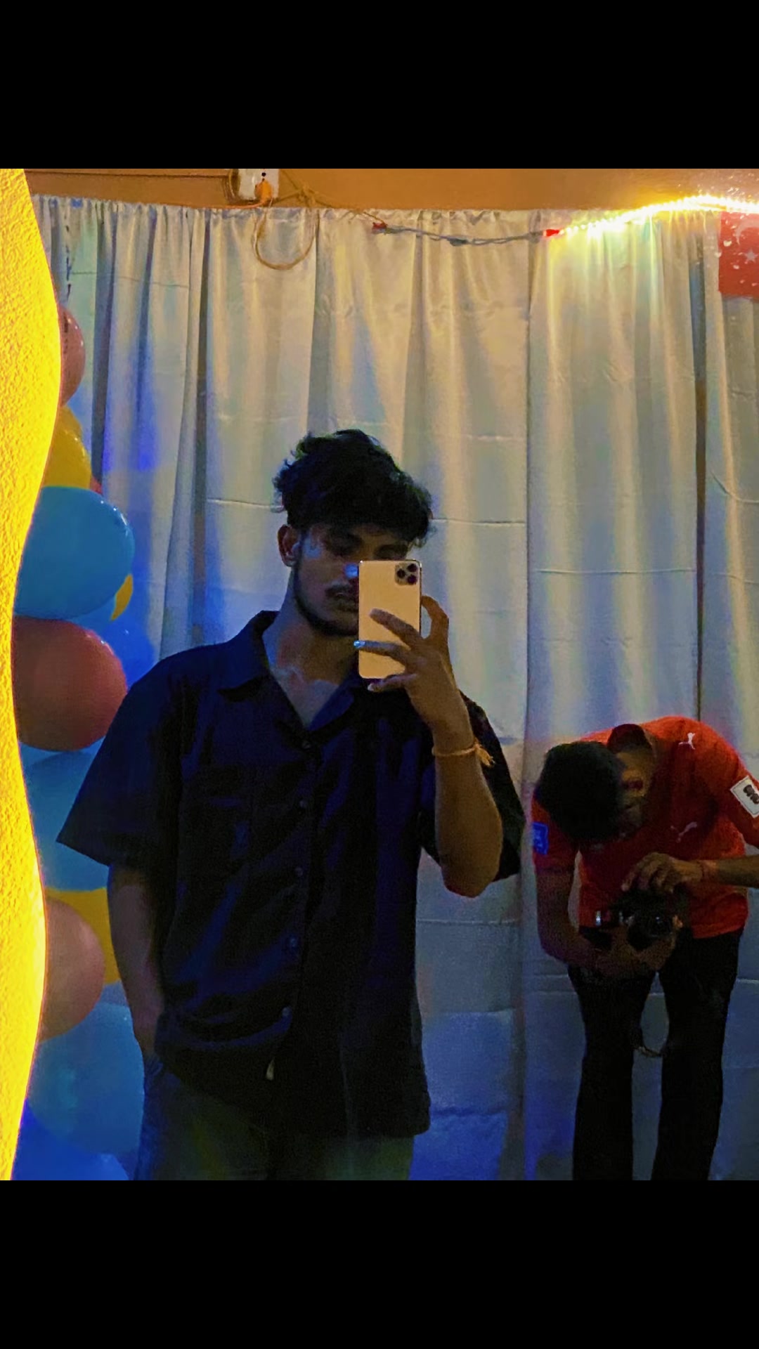 @n.i.k.h.i.l.35