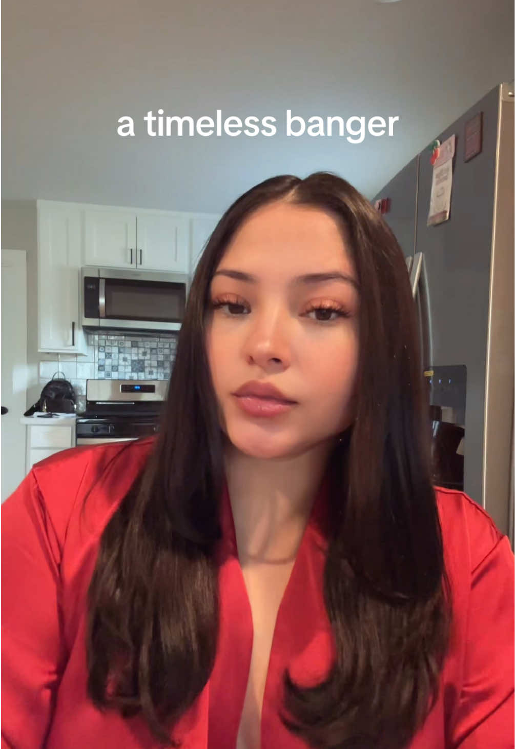 @Lea