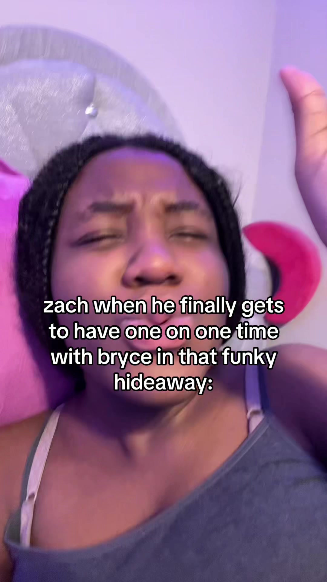 @chiemelie
