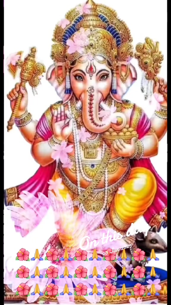 @user2939891544962