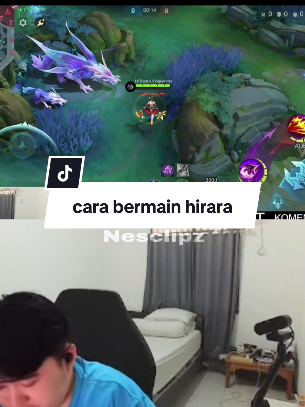 @Nesclipz