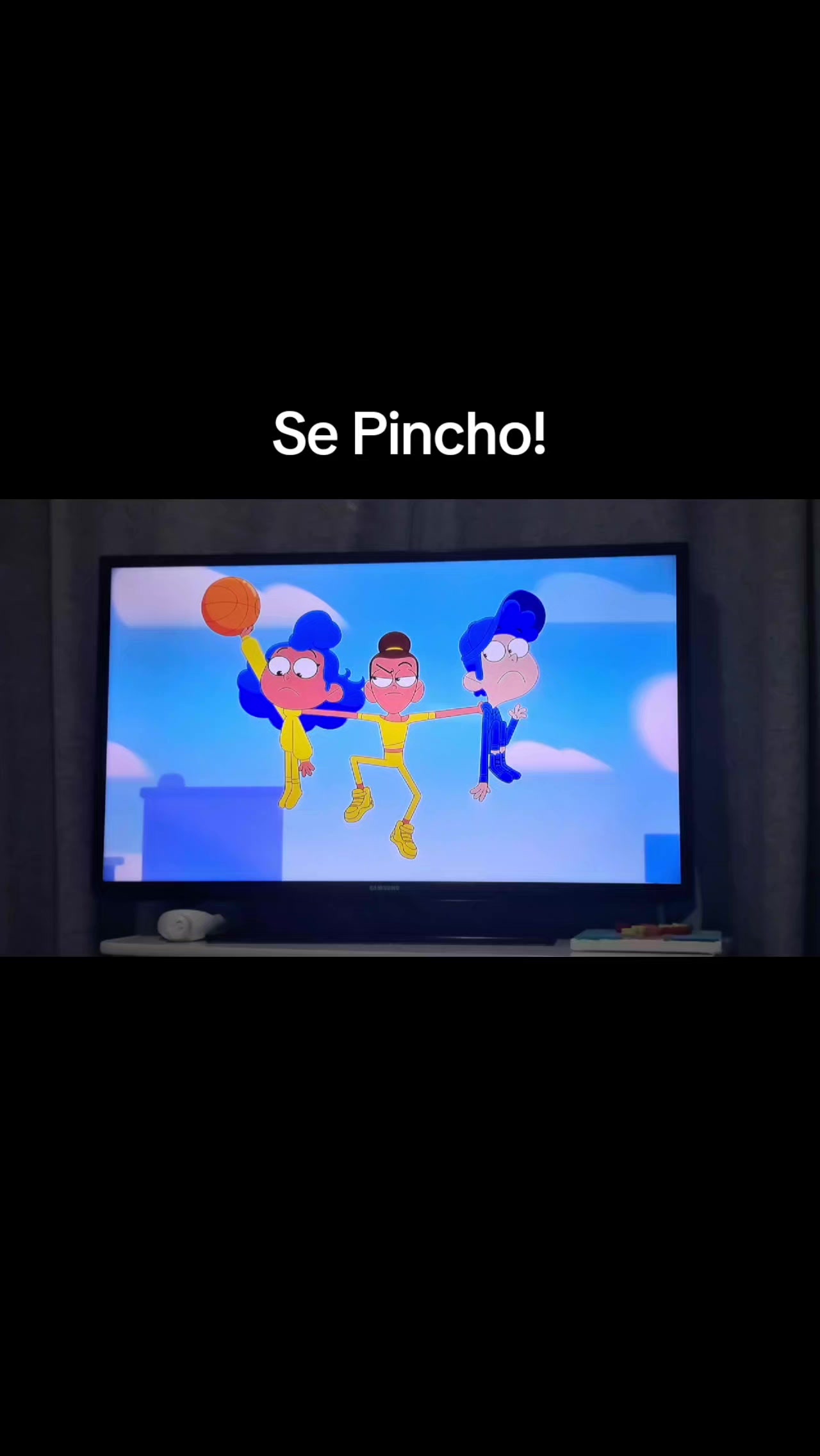 @ratoncito romeo