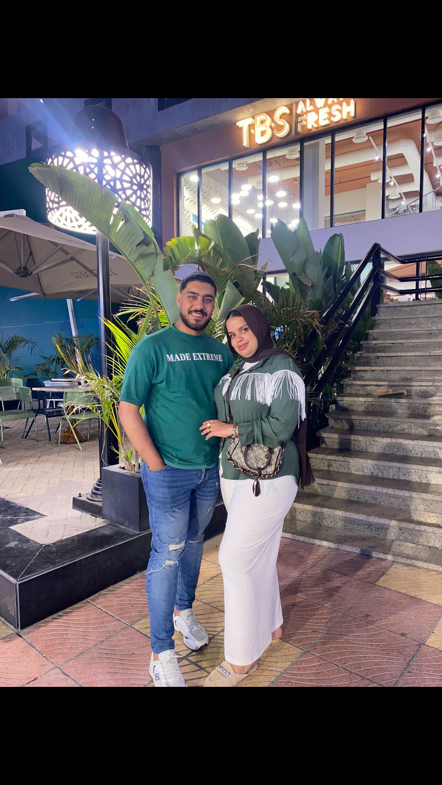 @Dena Mohamad🧸