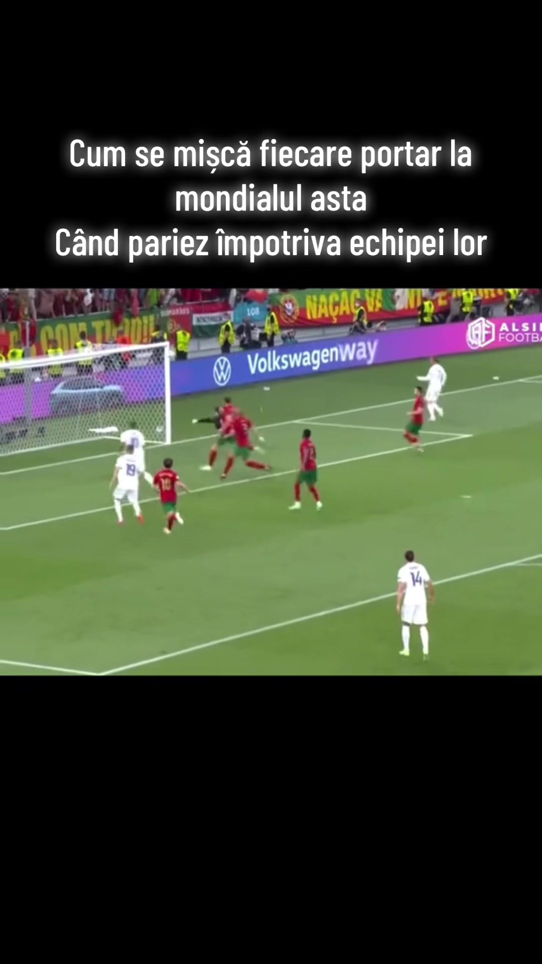 @Capitanul