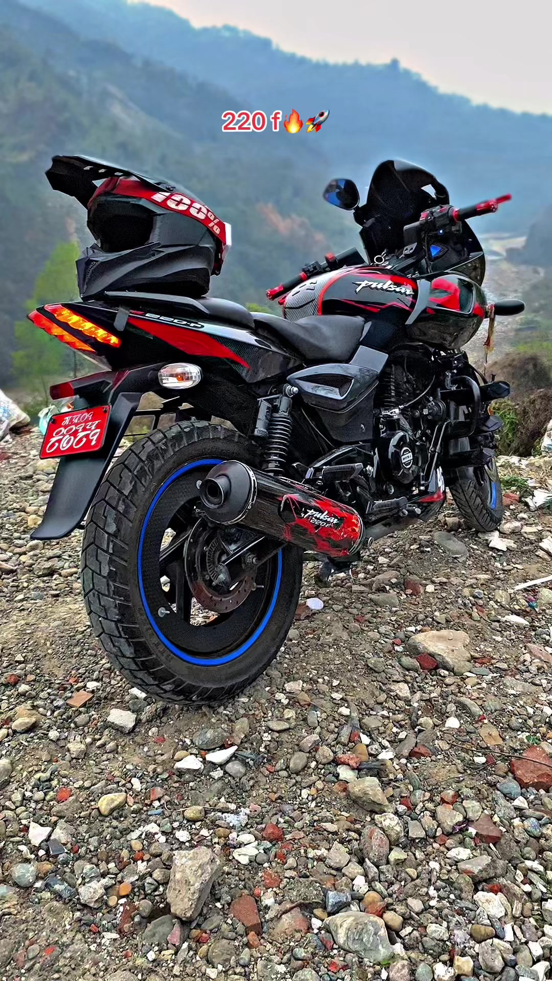 @SALIN RIDER 🔥