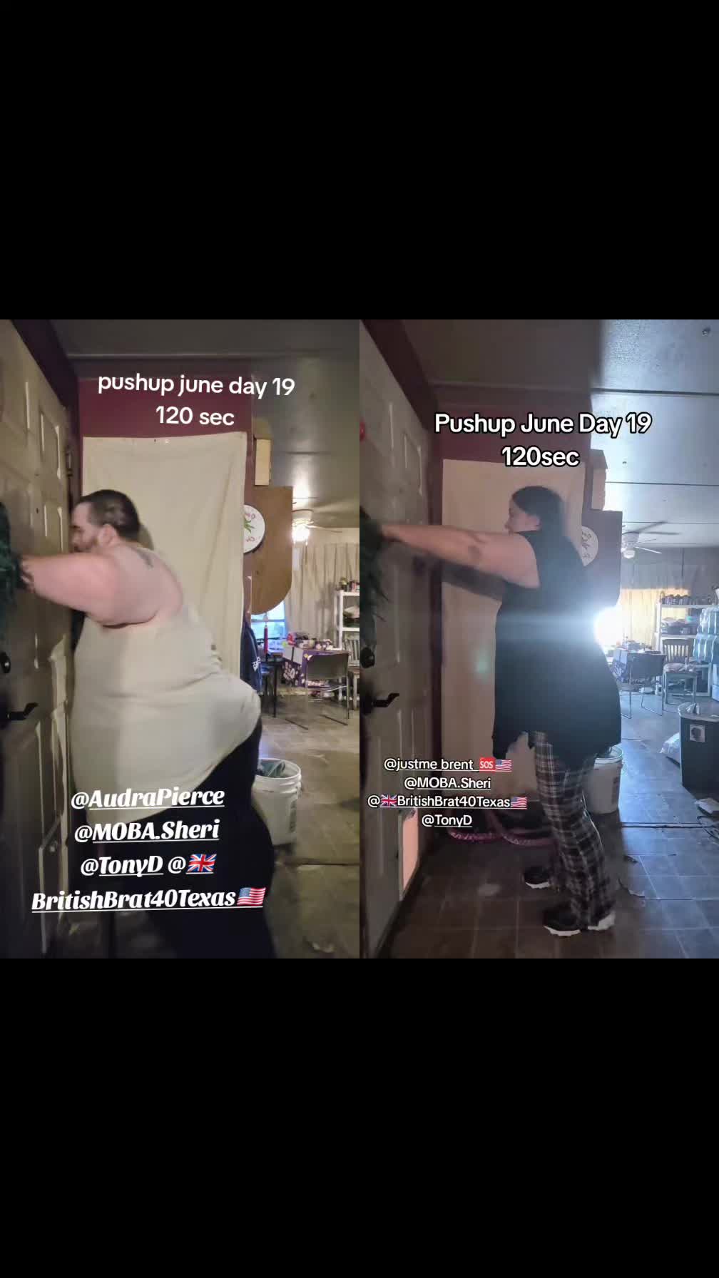@justme_brent_🆘️🇺🇲