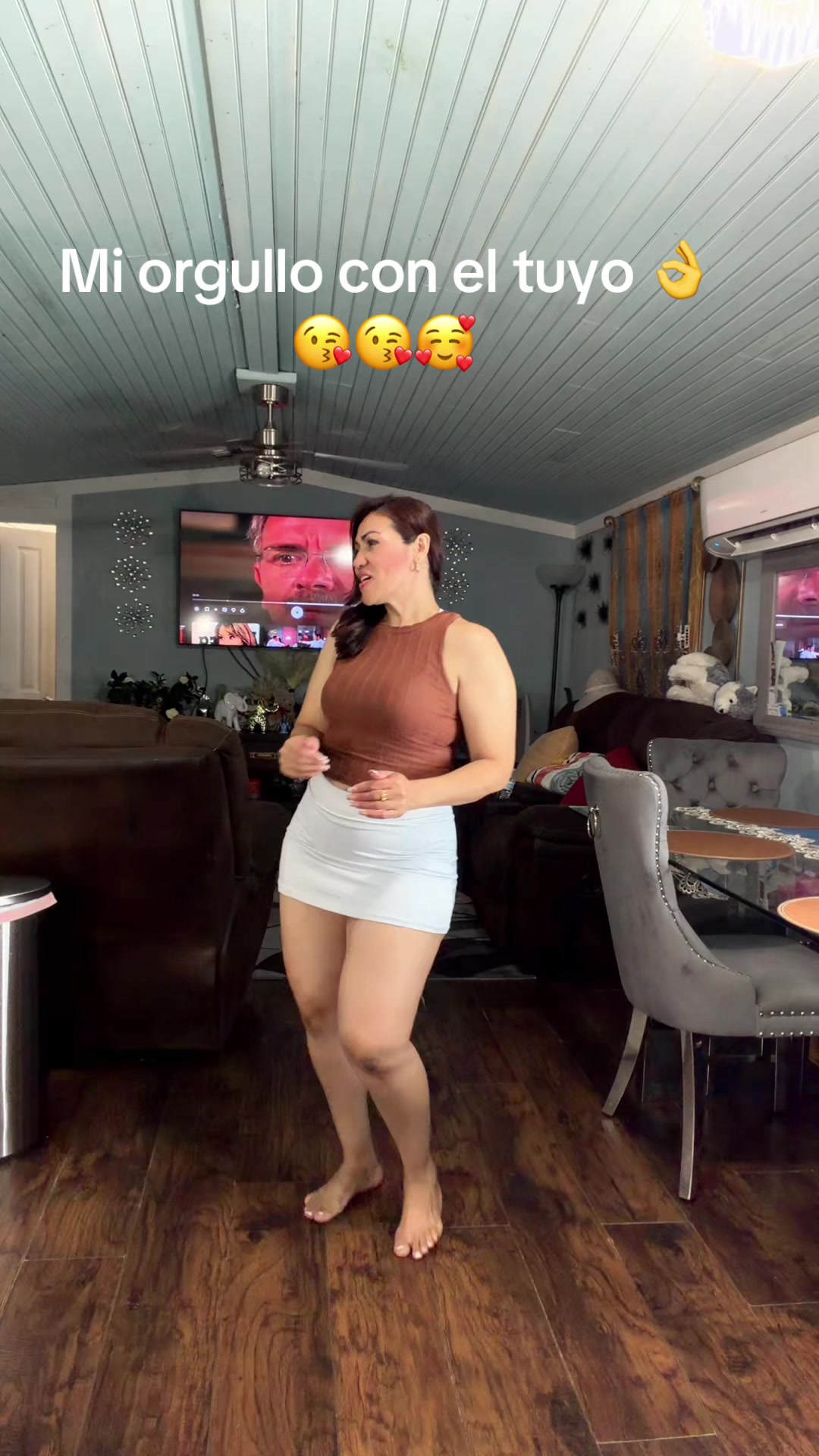 @Wendy💃🏻🇭🇳la catracha 504