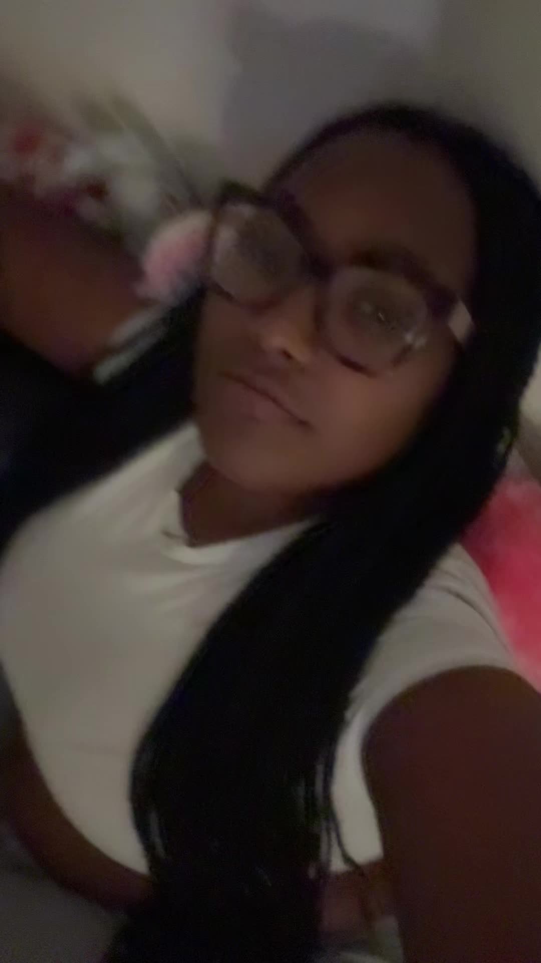 @Aniyahhh🤎