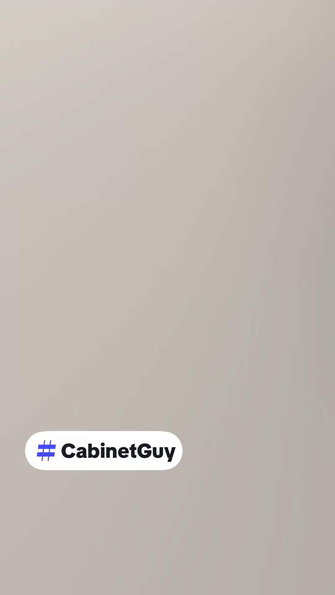 @305Cabinets