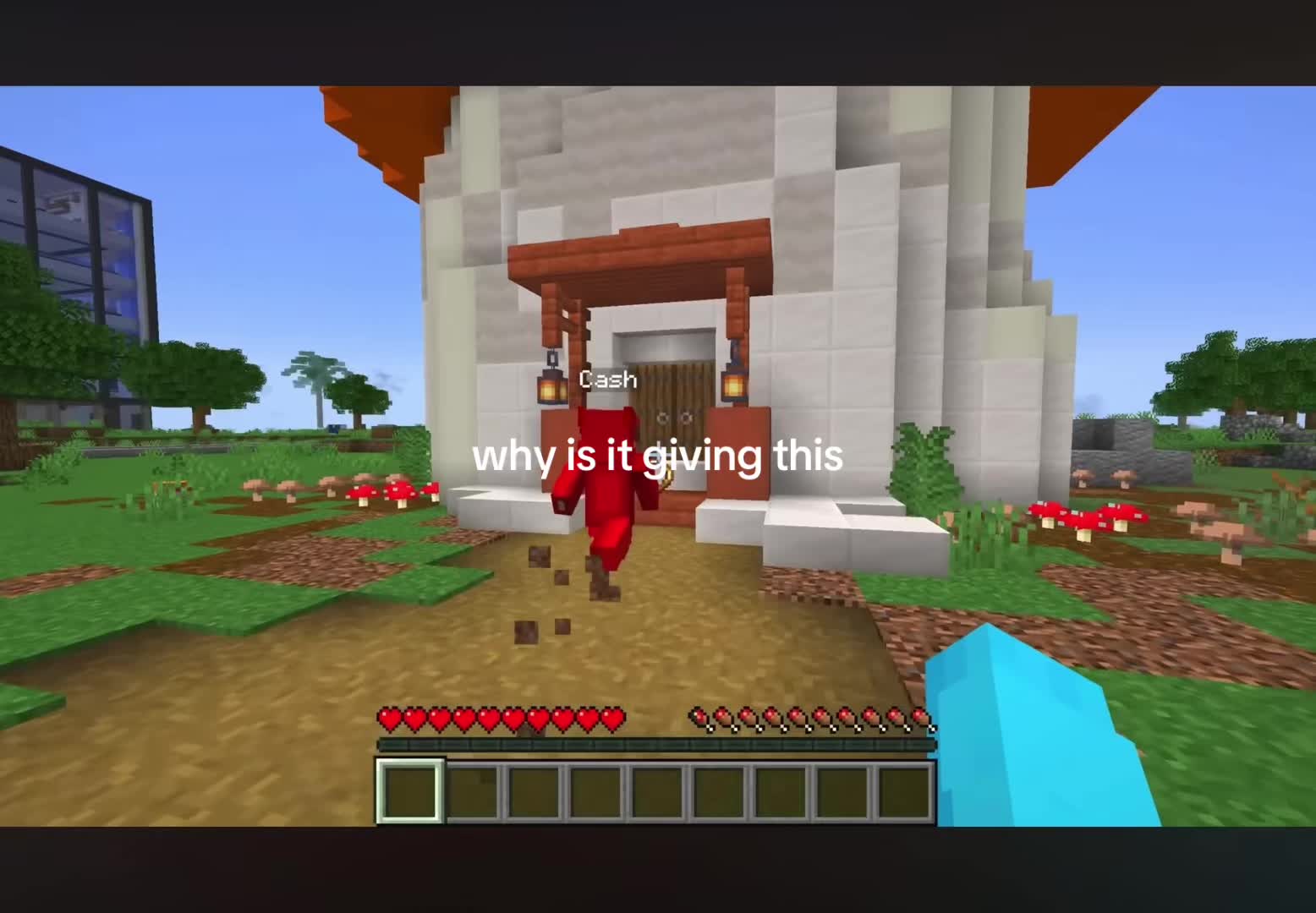 @rigbey2