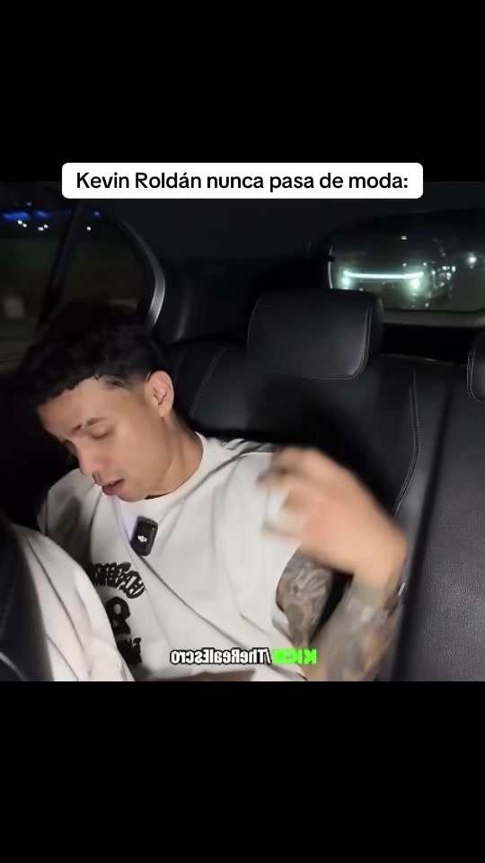 @Ambar_clips