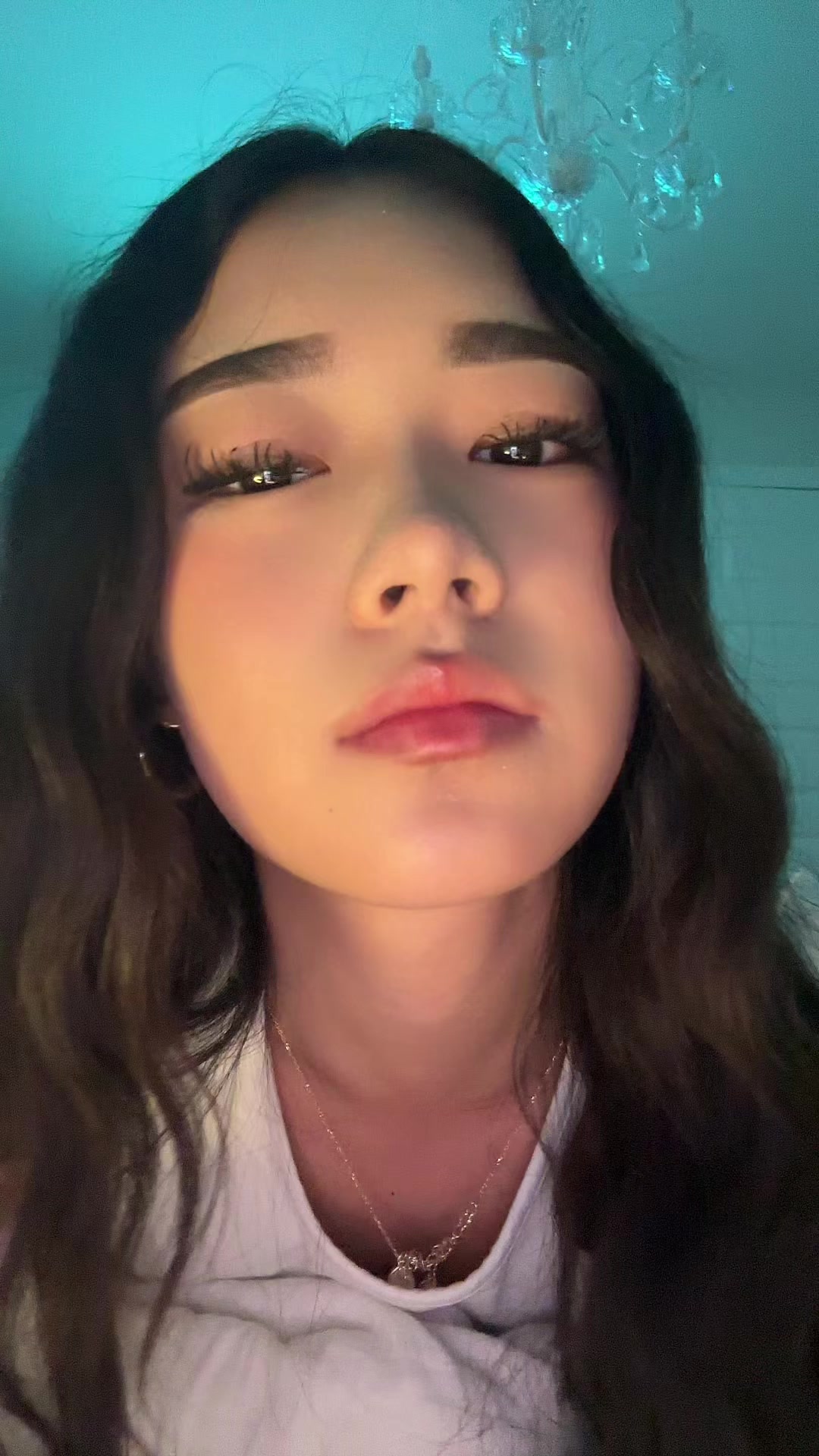 @raecywang