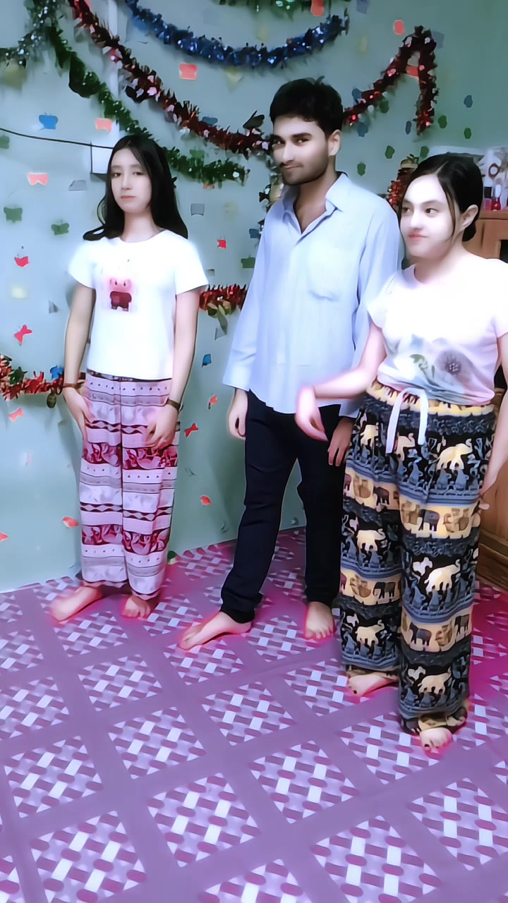 @𝓢𝓥𝓝...𝓒𝓚𝓑𝓣 🔱
