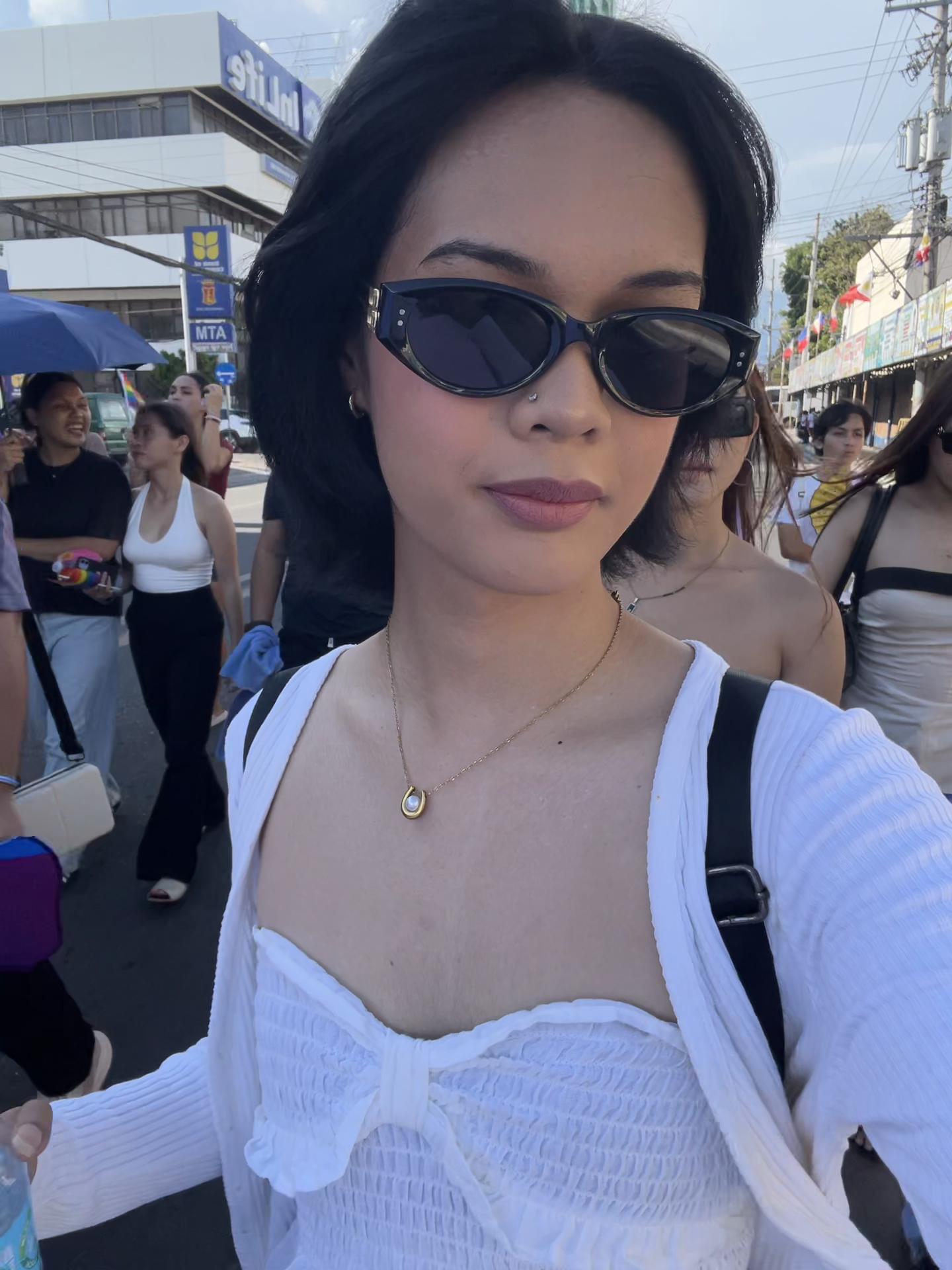 @makii౨ৎ