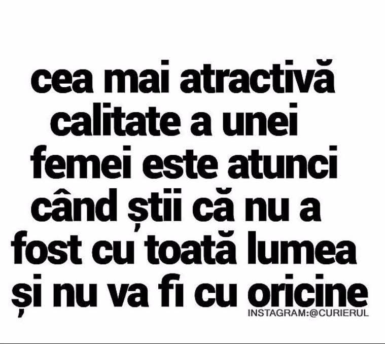 @Marius Nicola