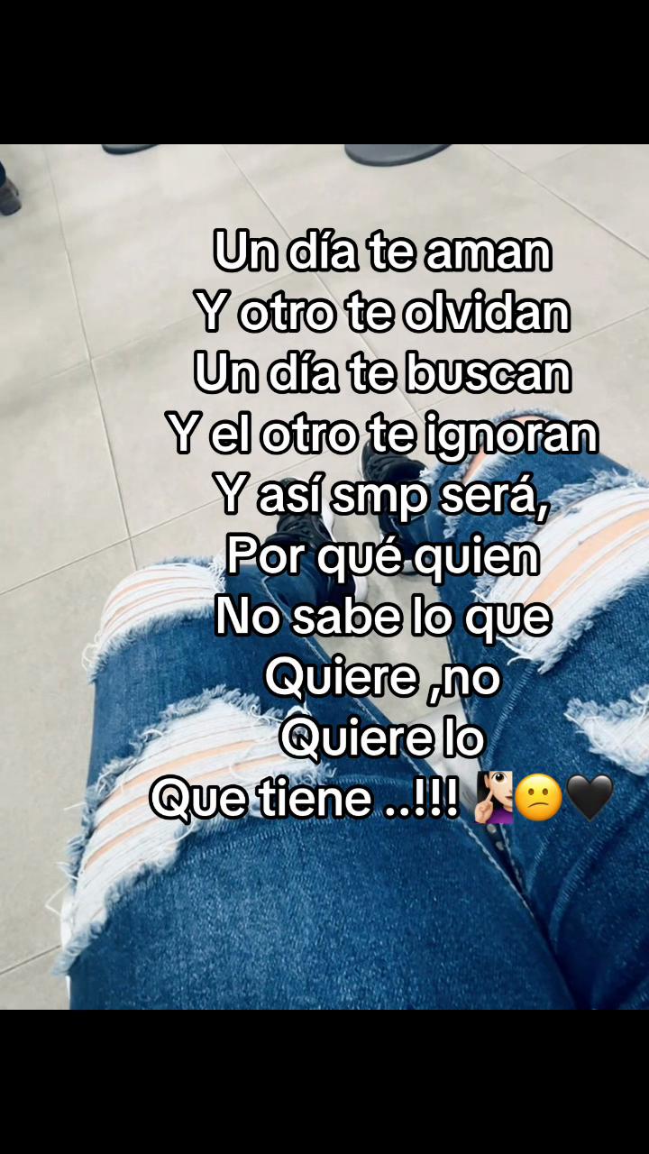 @Lilis Ortiz