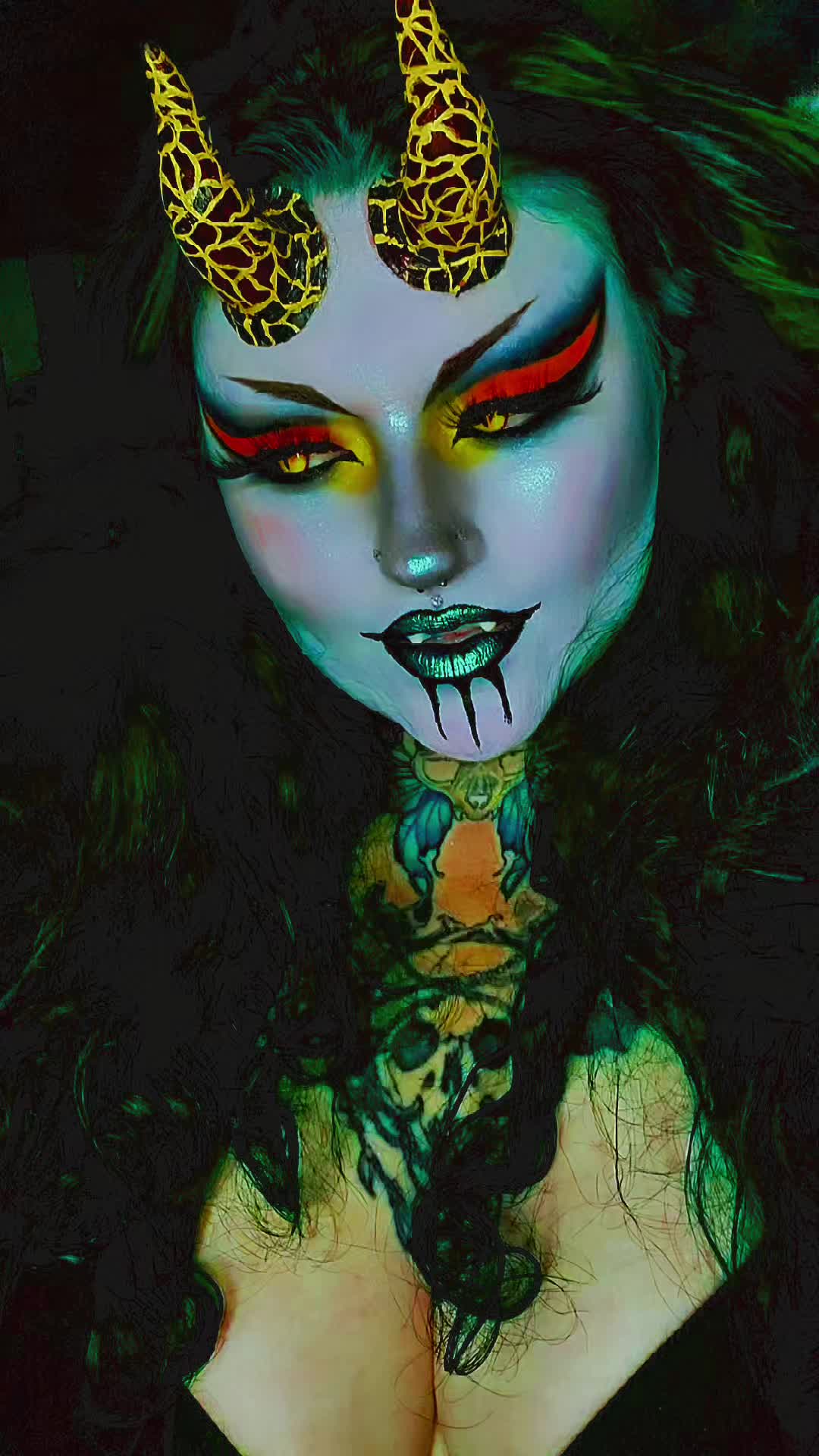 @inkedbeauty85