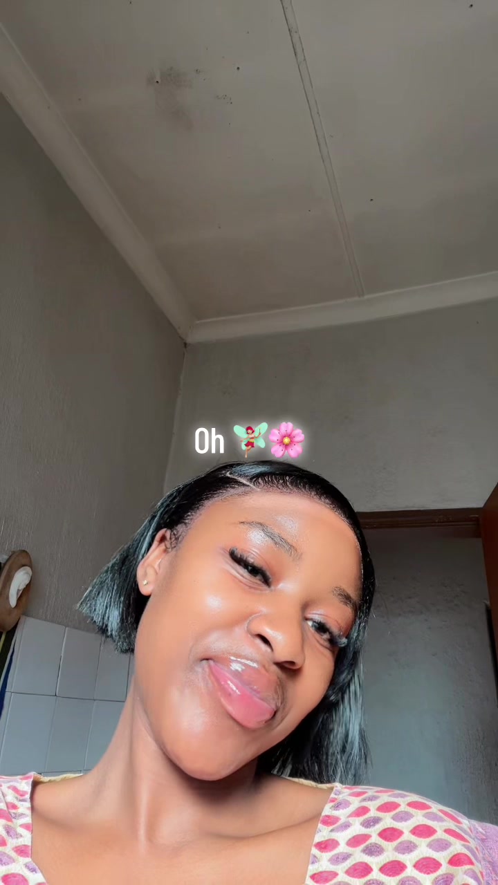 @dollypabbles
