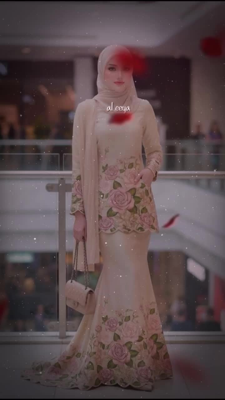 @princess.story.aleeya
