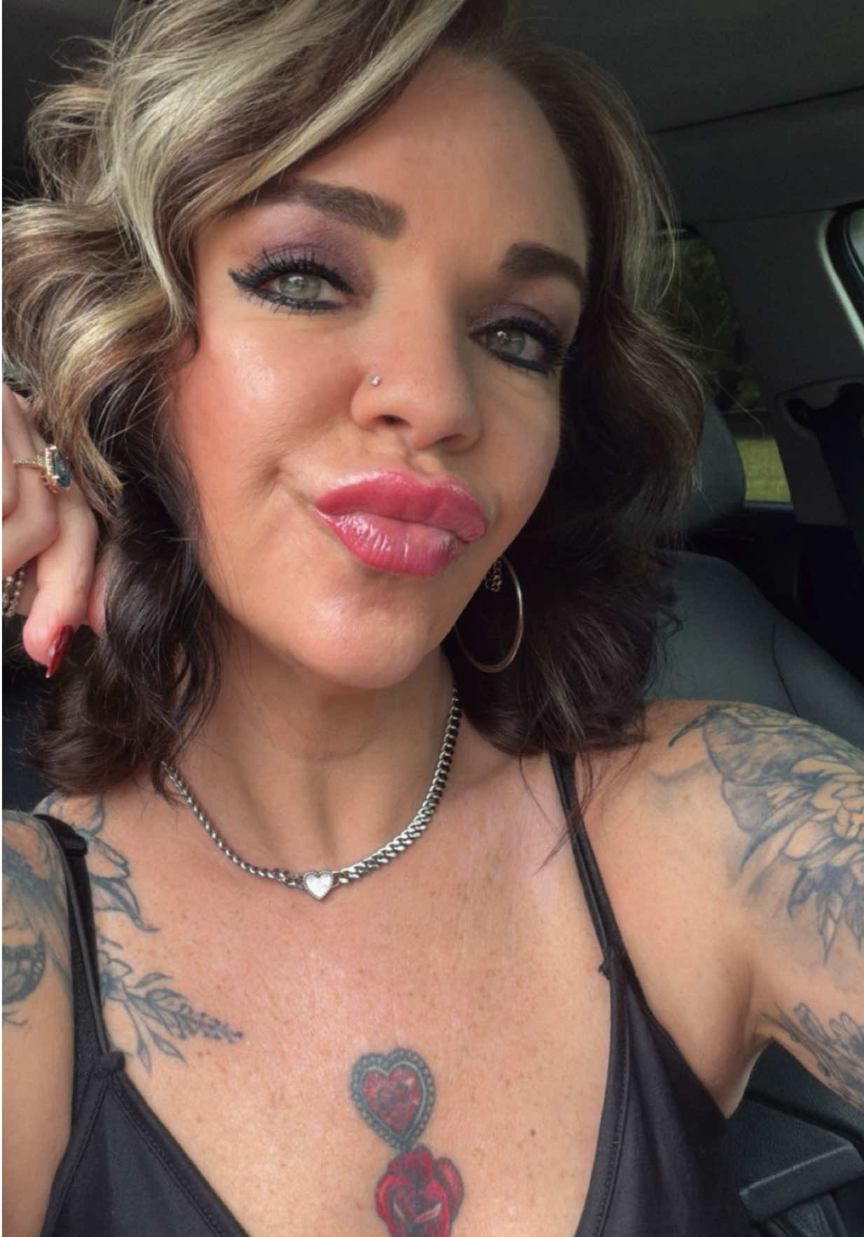 @kristikeesee_48