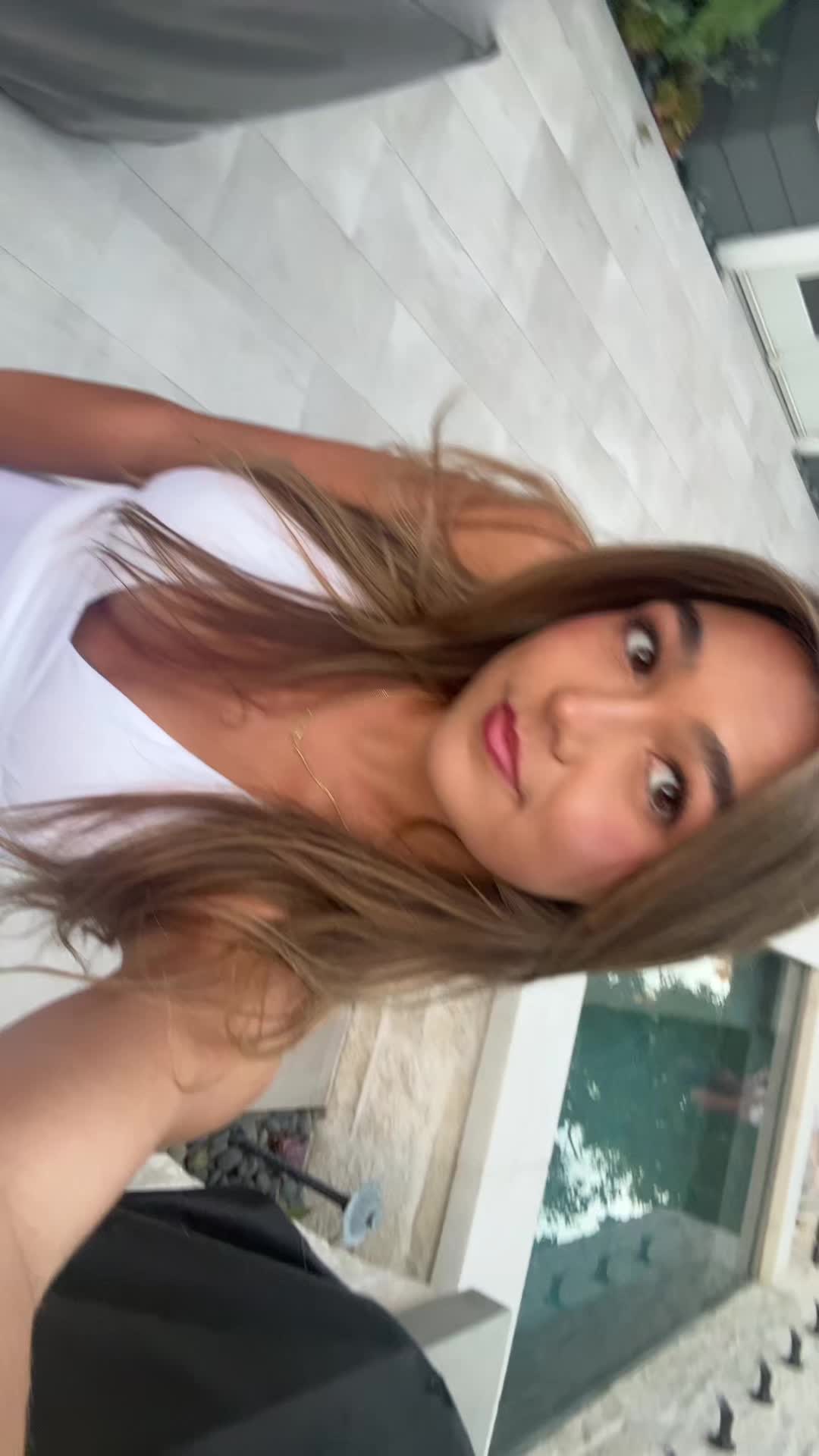 @brooke__casey