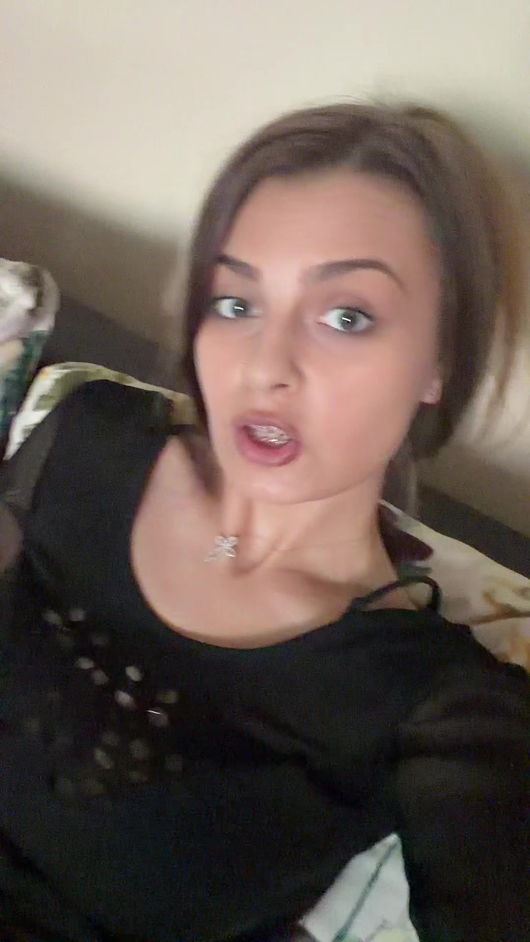 @💸𝓓𝓪𝓻𝓲𝓪💸