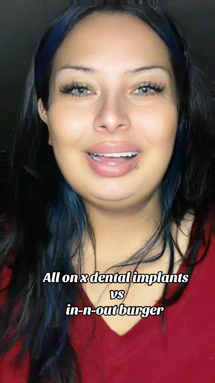@Tina 🇦🇲