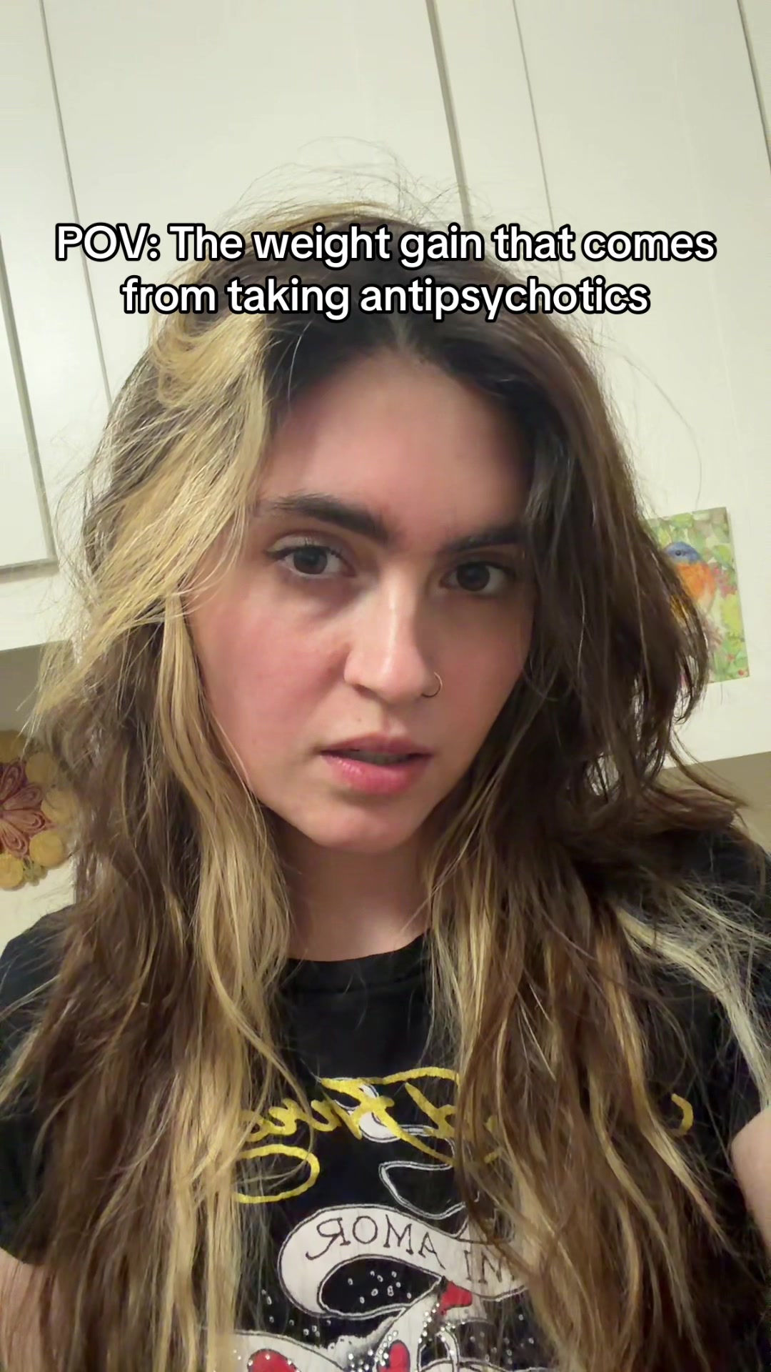 @ChronicallyBi 🌈♿️🍉
